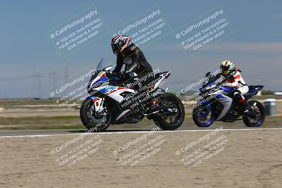 media/Mar-23-2025-TrackDaz (Sun) [[88a7749186]]/C Group/1240pm (Wheelie Bump)/